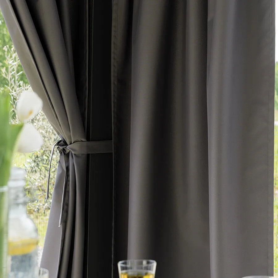 Tkanina dekoracyjna zewnętrzna premium ARIEL