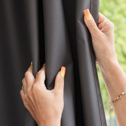 Tkanina dekoracyjna zewnętrzna premium ARIEL