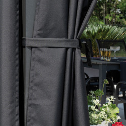 Tkanina dekoracyjna zewnętrzna premium ARIEL