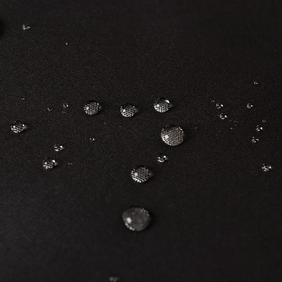 Tkanina dekoracyjna zewnętrzna premium ARIEL