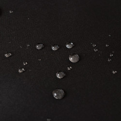 Tkanina dekoracyjna zewnętrzna premium ARIEL