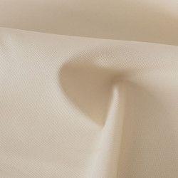 Tkanina dekoracyjna zewnętrzna premium MOANA