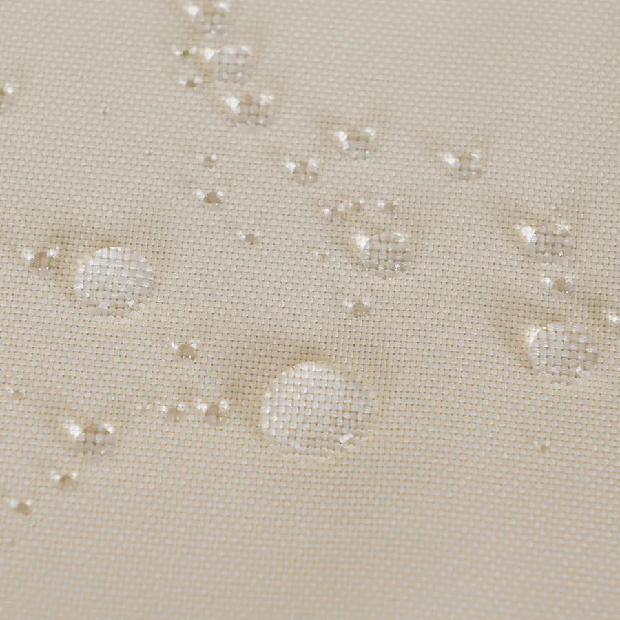 Tkanina dekoracyjna zewnętrzna premium MOANA