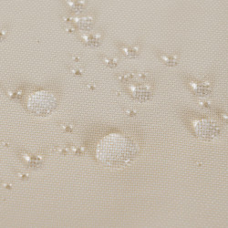 Tkanina dekoracyjna zewnętrzna premium MOANA