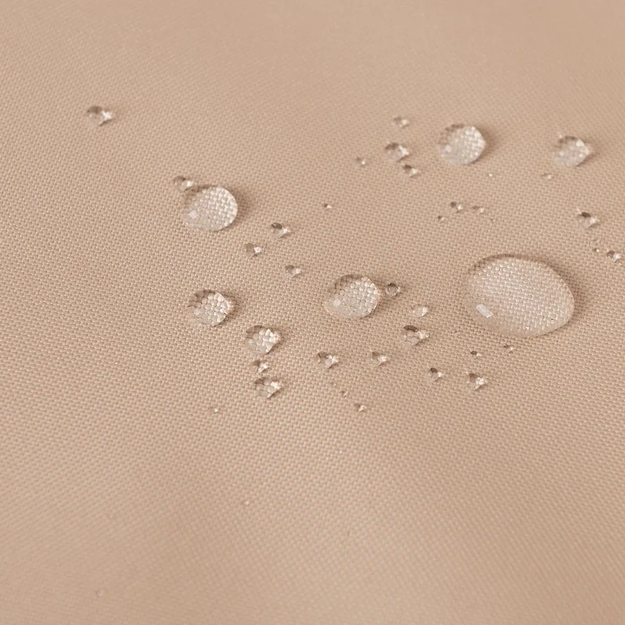 Tkanina dekoracyjna zewnętrzna premium MOANA