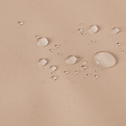 Tkanina dekoracyjna zewnętrzna premium MOANA