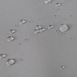 Tkanina dekoracyjna zewnętrzna premium MOANA