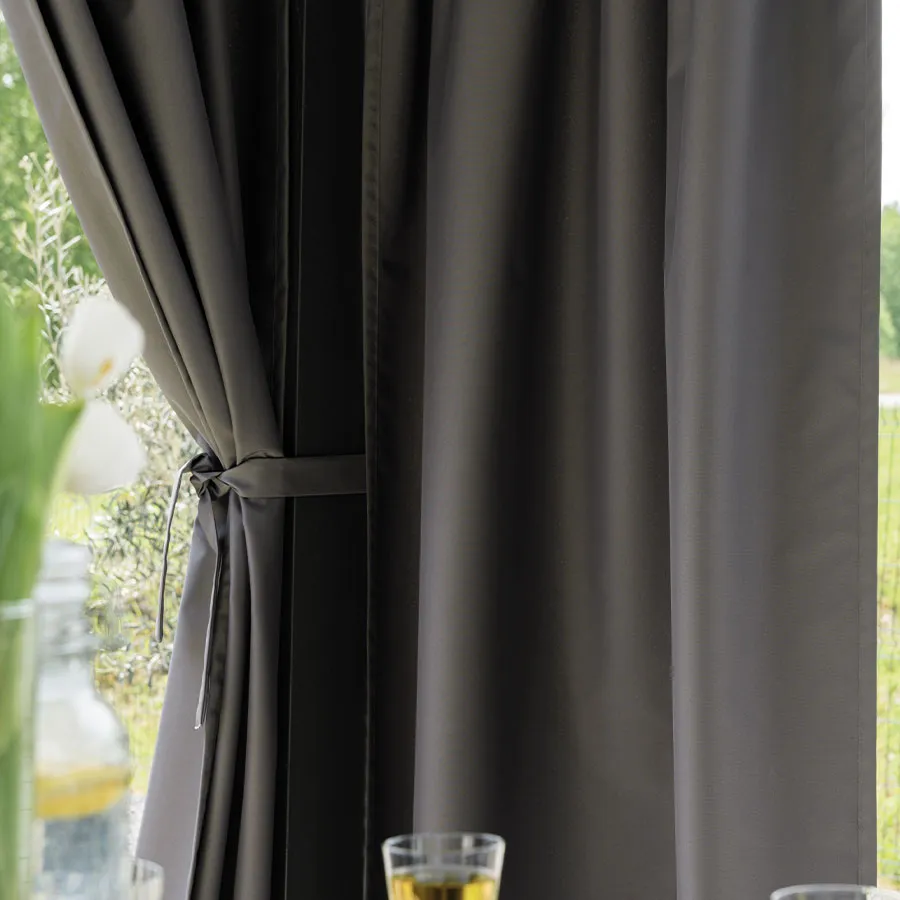 Tkanina dekoracyjna zewnętrzna premium MOANA