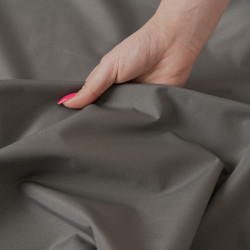 Tkanina dekoracyjna zewnętrzna premium MOANA