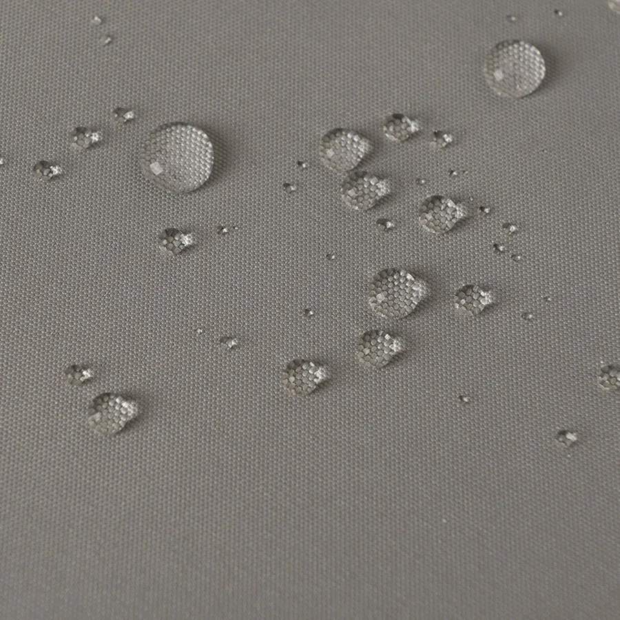 Tkanina dekoracyjna zewnętrzna premium MOANA