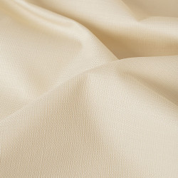 Tkanina dekoracyjna zewnętrzna premium BELIS Tkanina dekoracyjna zewnętrzna premium BELIS