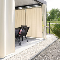 Tkanina dekoracyjna zewnętrzna premium BELIS Tkanina dekoracyjna zewnętrzna premium BELIS