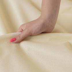 Tkanina dekoracyjna zewnętrzna premium BELIS Tkanina dekoracyjna zewnętrzna premium BELIS