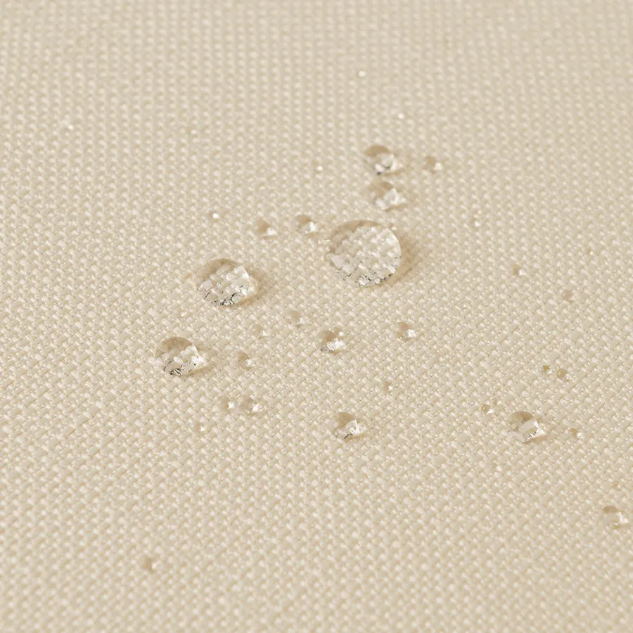 Tkanina dekoracyjna zewnętrzna premium BELIS