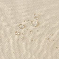 Tkanina dekoracyjna zewnętrzna premium BELIS Tkanina dekoracyjna zewnętrzna premium BELIS