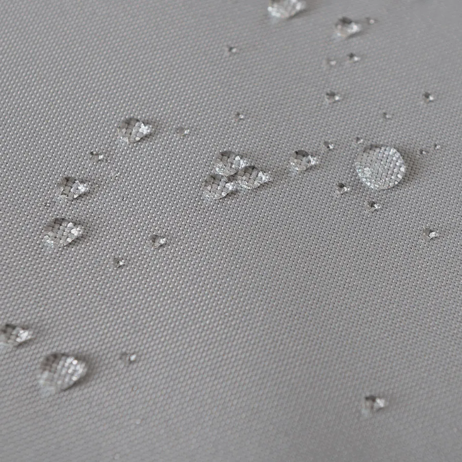 Tkanina dekoracyjna zewnętrzna premium ARIEL