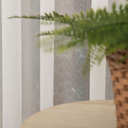 Firanka fantazyjna 951768 Firanka fantazyjna 951768