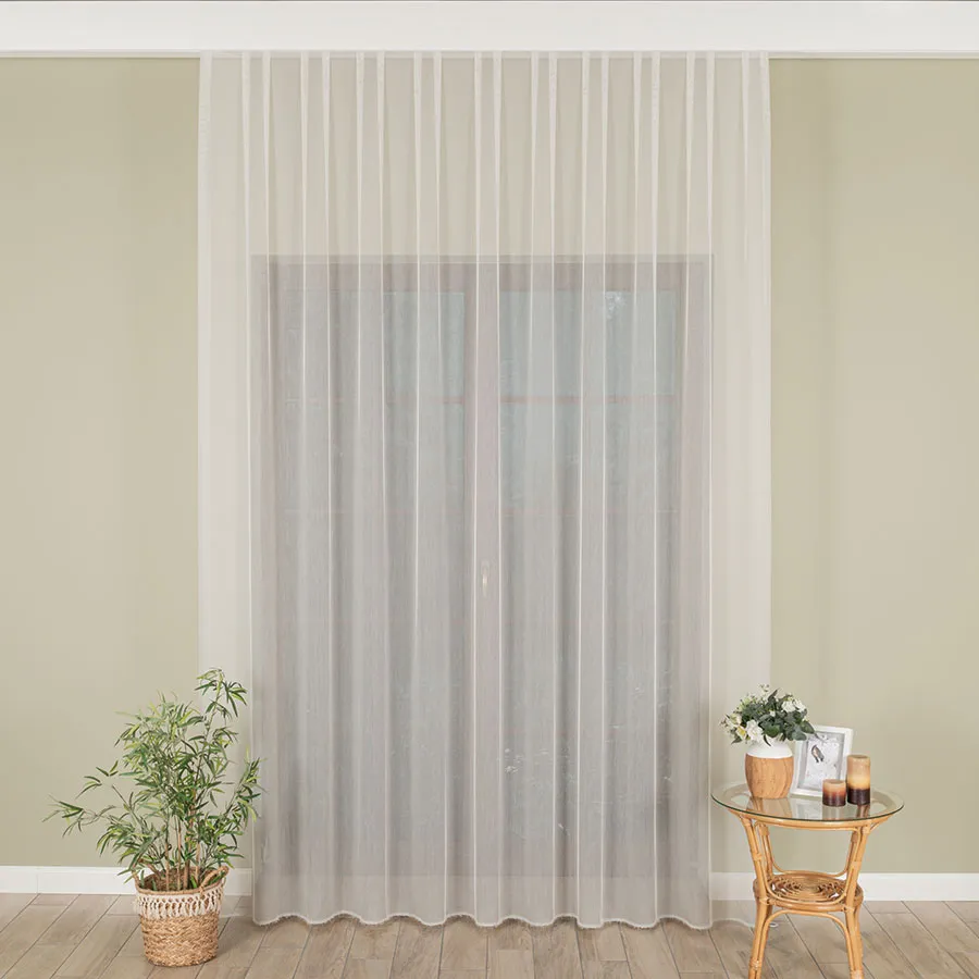 Firanka fantazyjna 951768