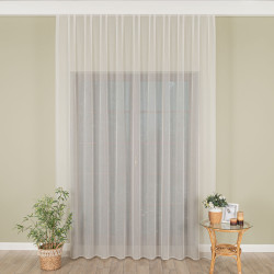 Firanka fantazyjna 951768 Firanka fantazyjna 951768