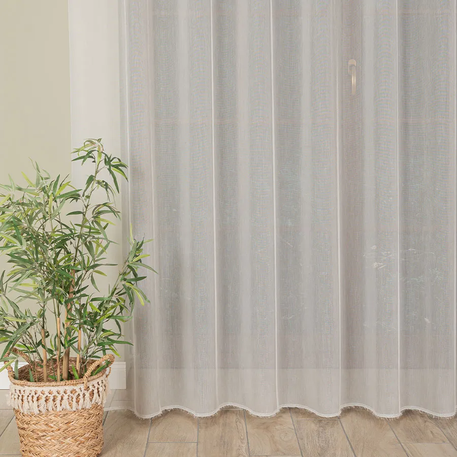 Firanka fantazyjna 951768