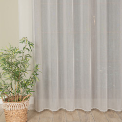 Firanka fantazyjna 951768 Firanka fantazyjna 951768