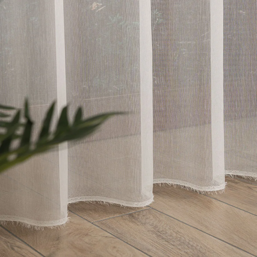 Firanka fantazyjna 951768