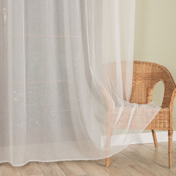 Firanka fantazyjna 951768 Firanka fantazyjna 951768