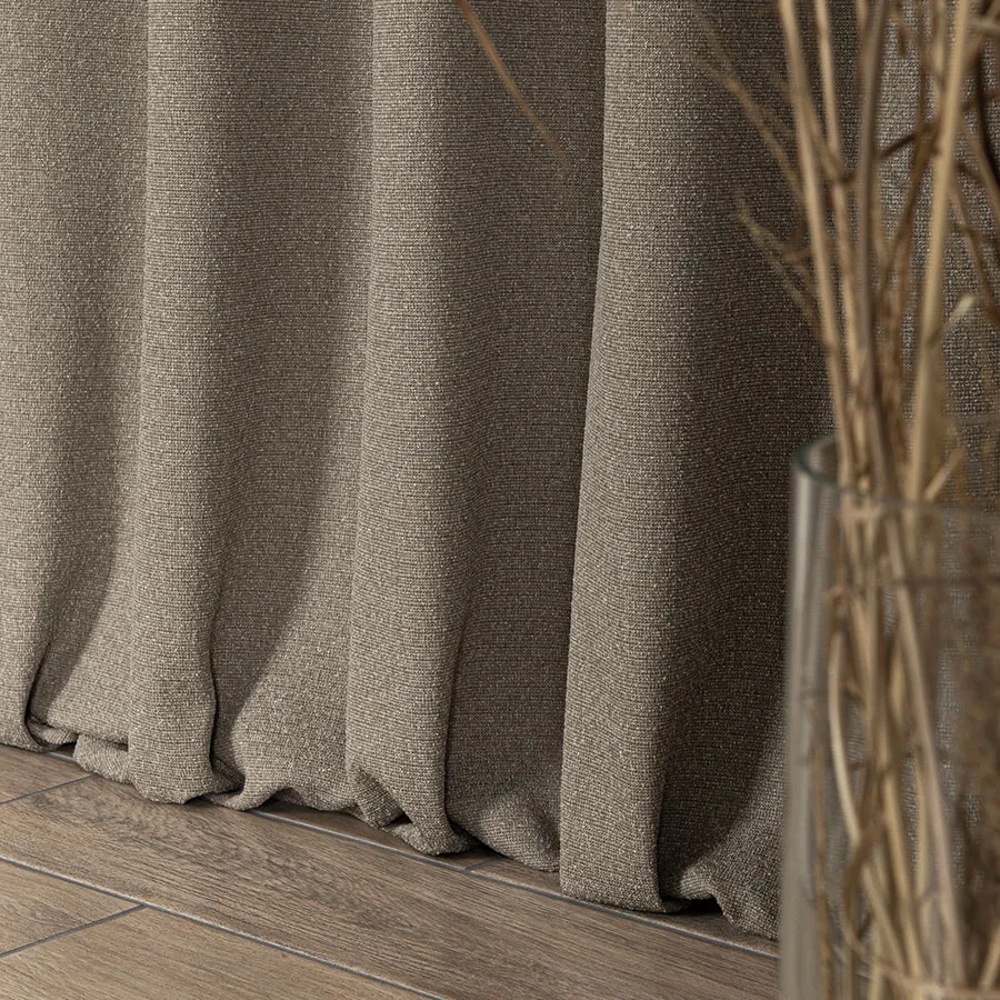 Tkanina dekoracyjna 318716