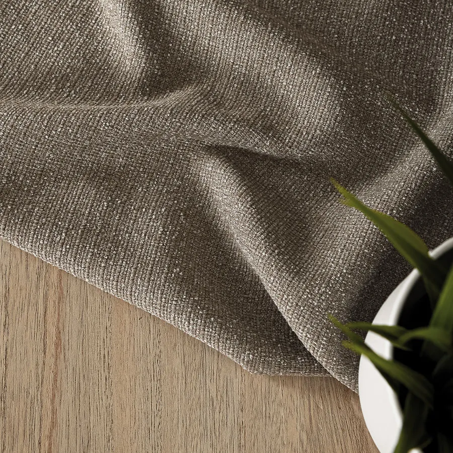 Tkanina dekoracyjna 318716