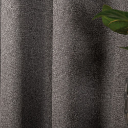 Tkanina dekoracyjna 318716