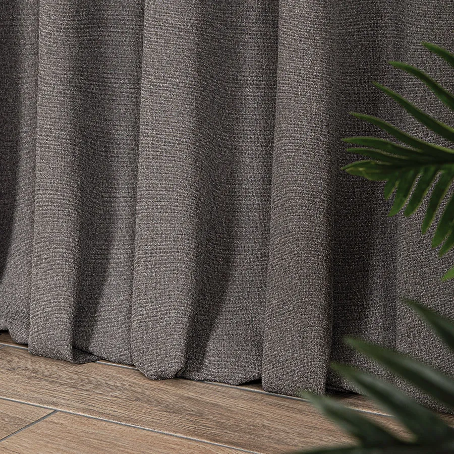 Tkanina dekoracyjna 318716