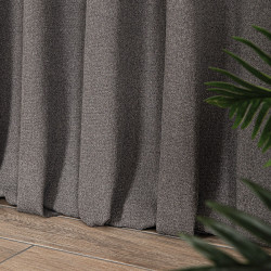 Tkanina dekoracyjna 318716