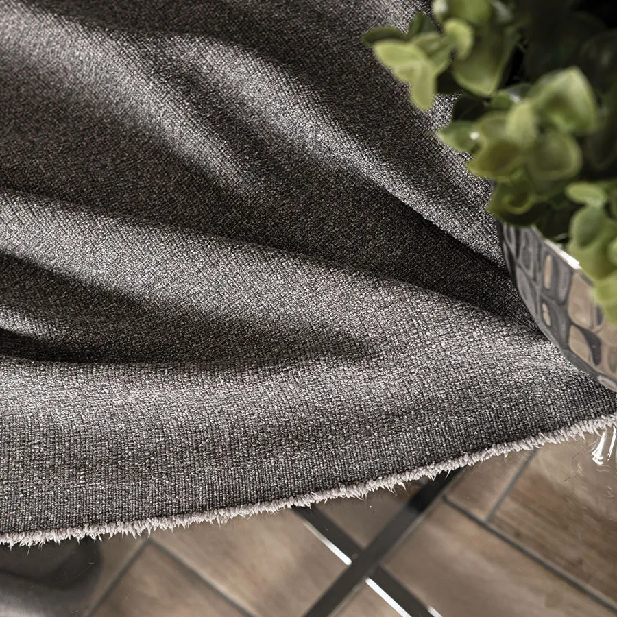 Tkanina dekoracyjna 318716