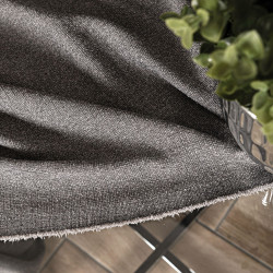 Tkanina dekoracyjna 318716