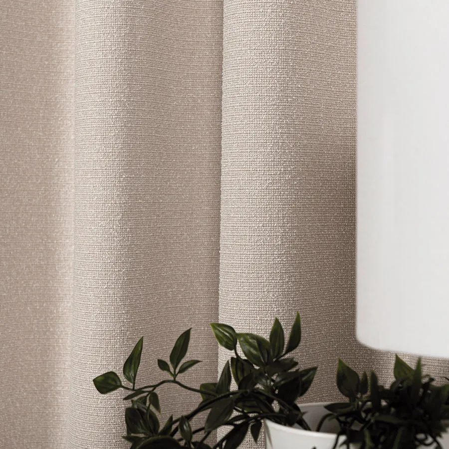 Tkanina dekoracyjna 318716