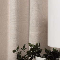 Tkanina dekoracyjna 318716