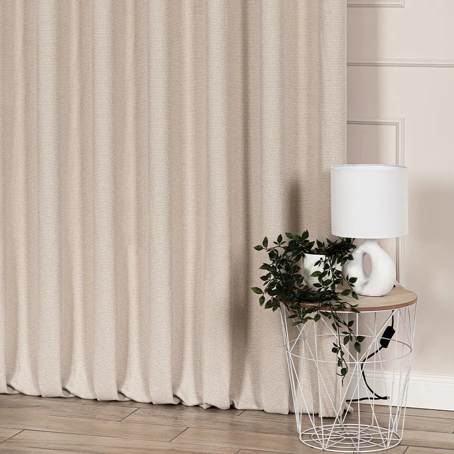 Tkanina dekoracyjna 318716