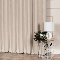 Tkanina dekoracyjna 318716