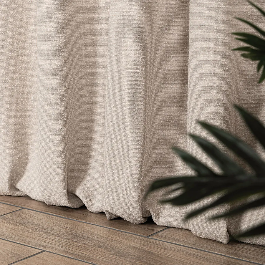 Tkanina dekoracyjna 318716