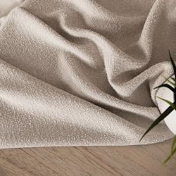 Tkanina dekoracyjna 318716