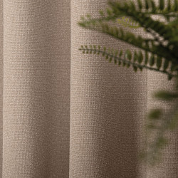 Tkanina dekoracyjna 318716