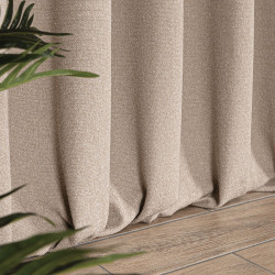 Tkanina dekoracyjna 318716