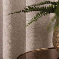 Tkanina dekoracyjna 318716