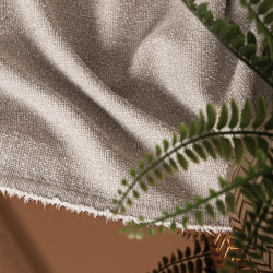 Tkanina dekoracyjna 318716