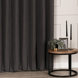 Tkanina dekoracyjna 318716