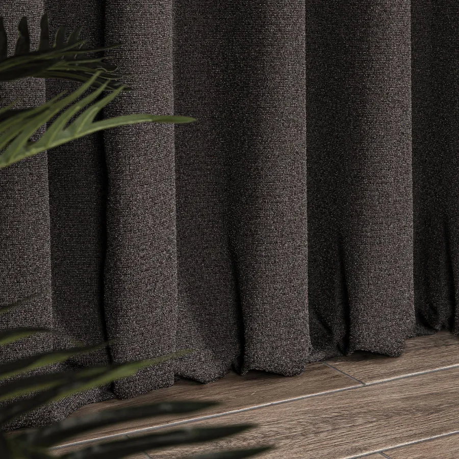 Tkanina dekoracyjna 318716