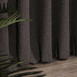 Tkanina dekoracyjna 318716