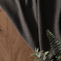 Tkanina dekoracyjna 318716