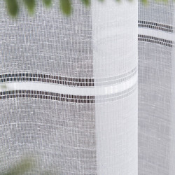 Firanka fantazyjna z ołowianką 016963