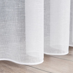 Firanka fantazyjna z ołowianką 016963